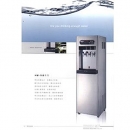HM-1687冰溫熱三用飲水機