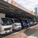TACA優質車商聯盟-連成汽車