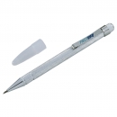 H5131  鎢鋼劃線筆