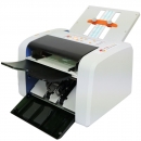 【UIPIN】P7500商用型自動摺紙機 - OA家族找日傳