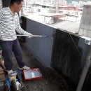 陽台防水抓漏-上好防水工程