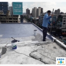 屋頂防水工程-上好防水工程