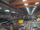 特殊鋼、合金鋼、JFE Steel代理商