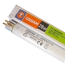OSRAM-T5-28W高效率燈管