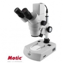 數位實體顯微鏡1