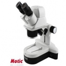 數位實體顯微鏡2