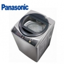 Panasonic洗衣機