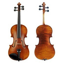 小提琴2