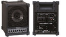 ROLAND CM-30 高品質多功能音箱