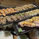 新竹日本料理~舞饌料亭【無菜單料理 | 客製日式餐盒】
