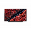 OLED 4K物聯網電視-大尺寸尊爵型