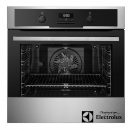 Electrolux EOC5851AAX 電烤箱