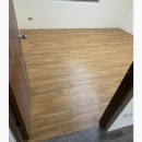 木紋地板-「億泰室內裝潢工程行」