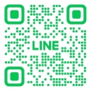 LINE CODE請掃描//訂貨專線0933472928