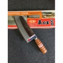 ST金龍肉桂刀(小)-tile