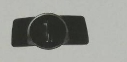 二級頭彩框/厚型/RG2-05/RG2-02/A 塑圈