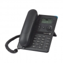 8008 IP話機 - Alcatel-Lucent