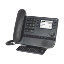 8039s 卓越型數位話機 - Alcatel-Lucent