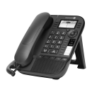 8019s 基本型數位話機 - Alcatel-Lucent