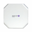 AP1101 - Alcatel-Lucent