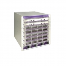 OmniSwitch 9900 - Alcatel-Lucent
