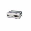 OmniSwitch 6865 - Alcatel-Lucent