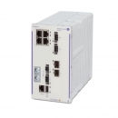 OmniSwitch 6465 - Alcatel-Lucent