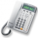 東訊電話總機-京銳通訊科技