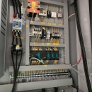 新竹身障中心接線工程-千越通信科技弱電工程