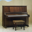 山葉鋼琴 YAMAHA U30