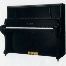 河合鋼琴 KAWAI  US-8X(E)
