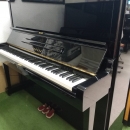YAMAHA U3傳統型3號琴 ♪上揚樂器中古鋼琴收購 音樂教室♫