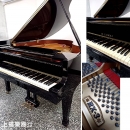 KAWAI日本平台鋼琴 RX-3-上揚樂器行