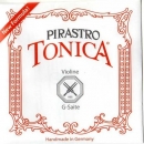 PIRASTRO-TONICA 小提琴弦