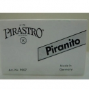  PIRASTRO 9007 小提琴松香