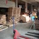 木箱訂製工廠