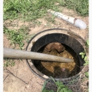抽水肥-一鳴衛生清潔社