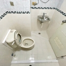 浴室防水工程/浴室重建