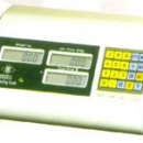計價台秤-FAP3-S-150