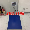 電子秤JWl-3100-立得電子秤