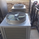 熱泵熱水器-泰智企業社