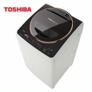 TOSHIBA 東芝16公斤SDD 變頻洗衣機(去污槽)