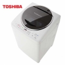 TOSHIBA 東芝13公斤SDD 變頻洗衣機