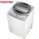 TOSHBA 東芝10公斤SDD變頻洗衣機