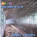 養雞場、牛‧豬舍急速降溫〈消除熱緊迫〉消毒、洗淨、除臭