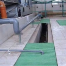 工廠酸洗排水管-建鋐環保科技工程行