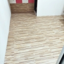 寶南順裝潢-塑膠地板