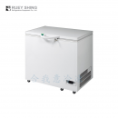 超低溫冰櫃-LT-100, LT-100S
