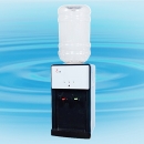 A0103桌上型冷熱飲水機