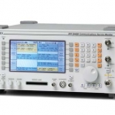 2945B無線電通訊綜合測試儀